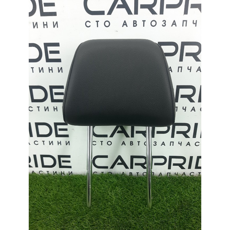 Подголовник (салон) Volkswagen Jetta MK6 2011 2.5