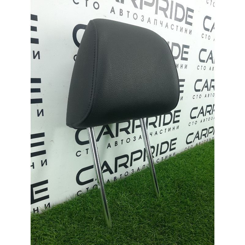 Подголовник (салон) Volkswagen Jetta MK6 2011 2.5