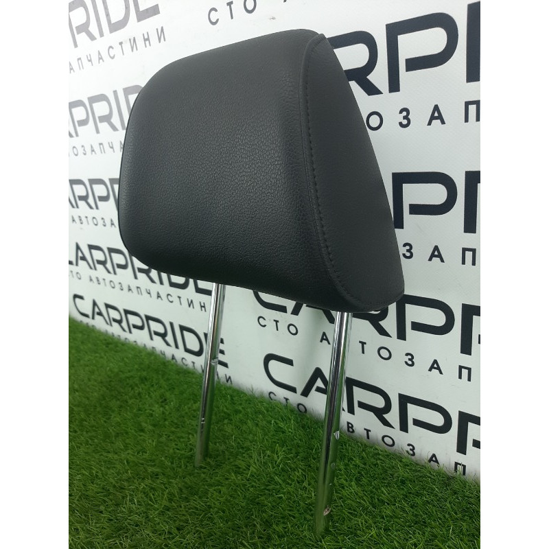 Подголовник (салон) Volkswagen Jetta MK6 2011 2.5