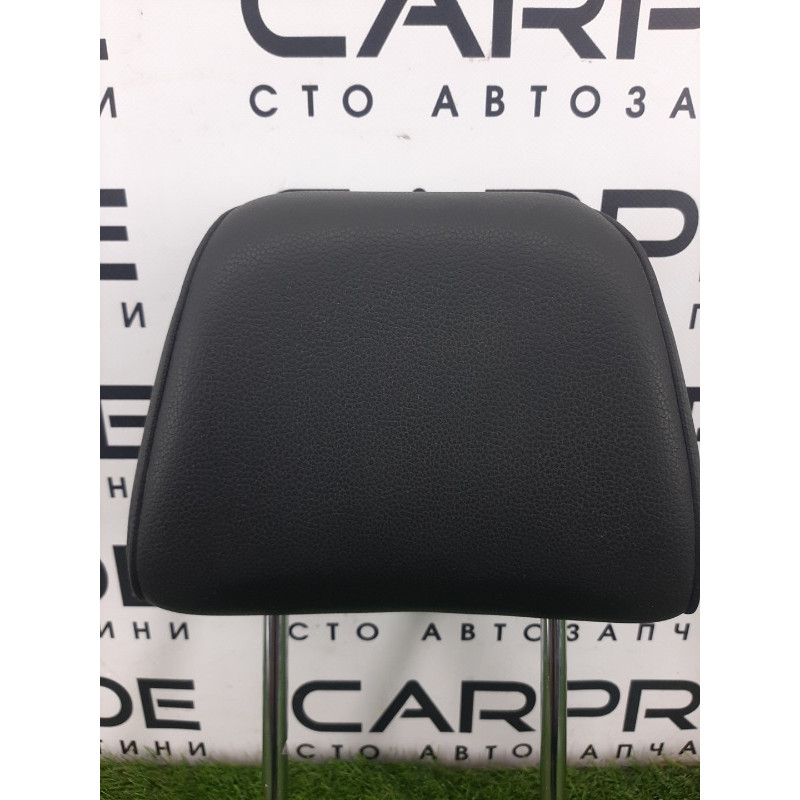 Подголовник (салон) Volkswagen Jetta MK6 2011 2.5