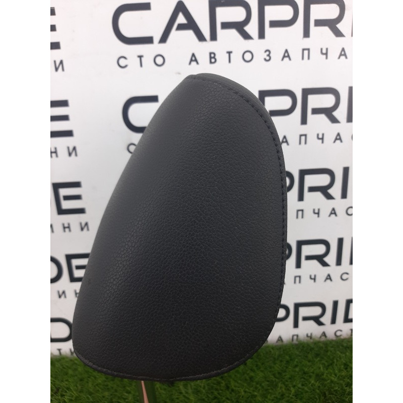 Подголовник (салон) Volkswagen Jetta MK6 2011 2.5