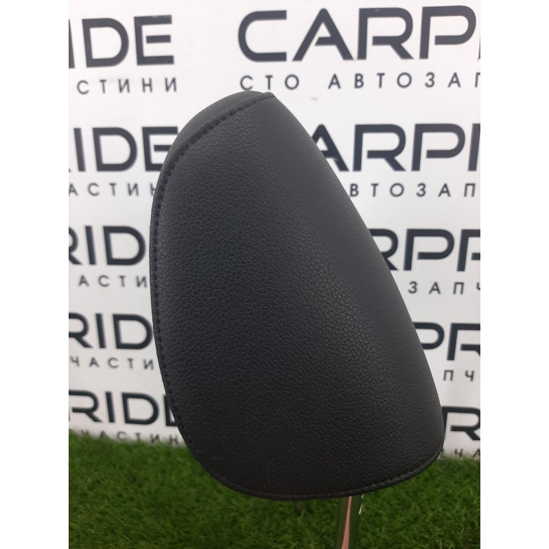 Подголовник (салон) Volkswagen Jetta MK6 2011 2.5