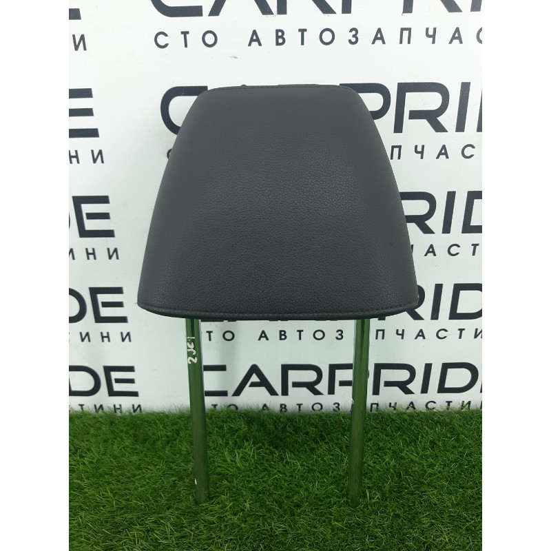 Подголовник (салон) Volkswagen Jetta MK6 2011 2.5