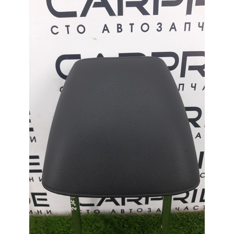 Подголовник (салон) Volkswagen Jetta MK6 2011 2.5