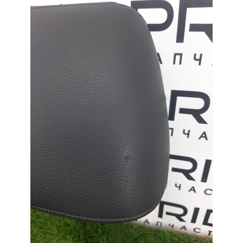 Подголовник (салон) Volkswagen Jetta MK6 2011 2.5