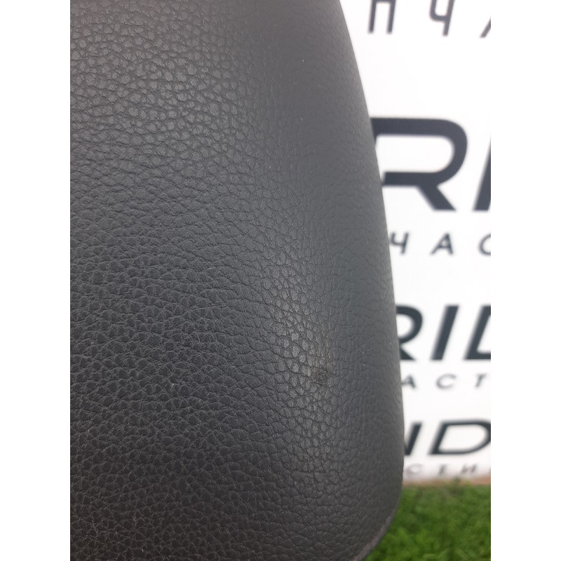 Подголовник (салон) Volkswagen Jetta MK6 2011 2.5