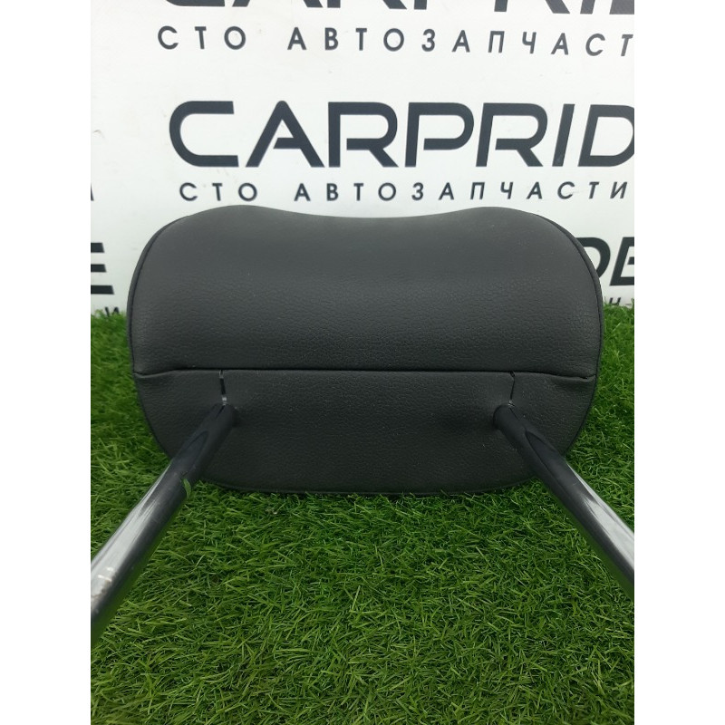 Подголовник (салон) Volkswagen Jetta MK6 2011 2.5