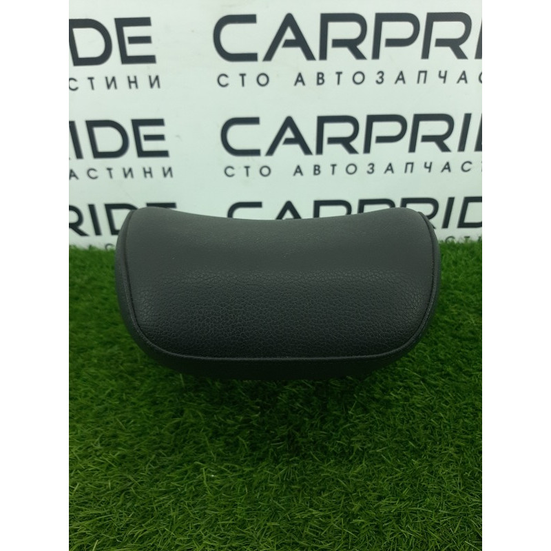 Подголовник (салон) Volkswagen Jetta MK6 2011 2.5