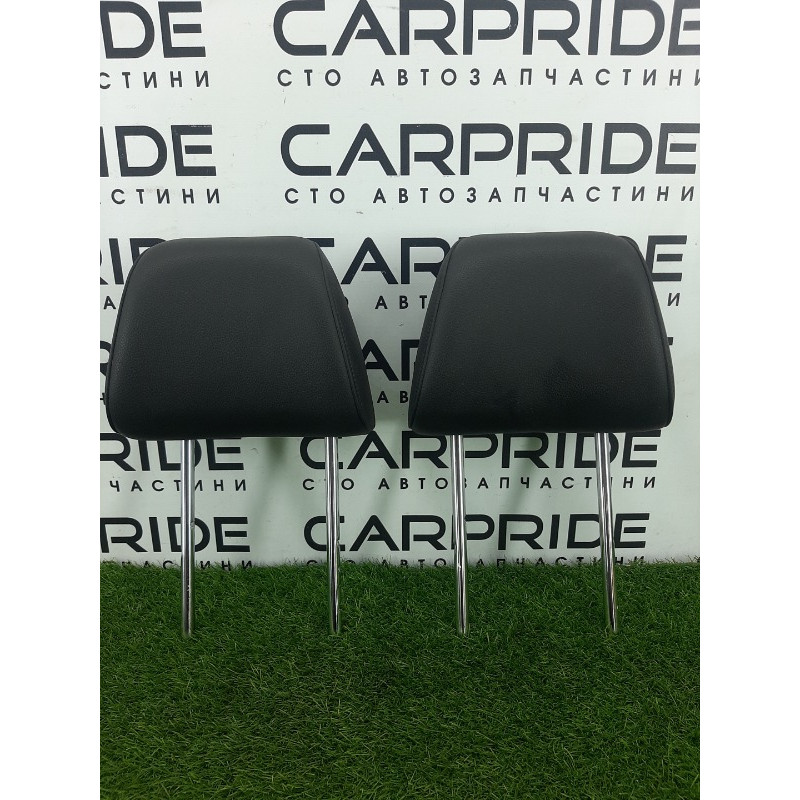 Подголовник (салон) Volkswagen Jetta MK6 2011 2.5