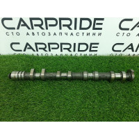 розпредвал