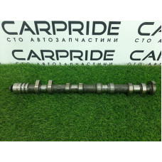 Распредвал