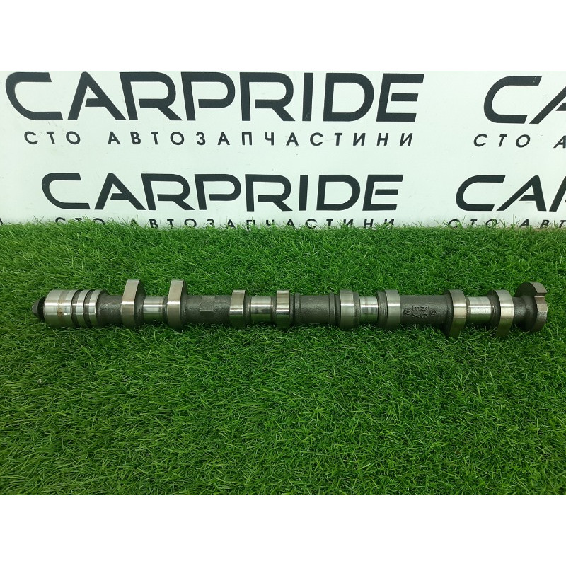 Распредвал (двигатель и элементы) Jeep Compass MK49 2014 2.4 4884736AC