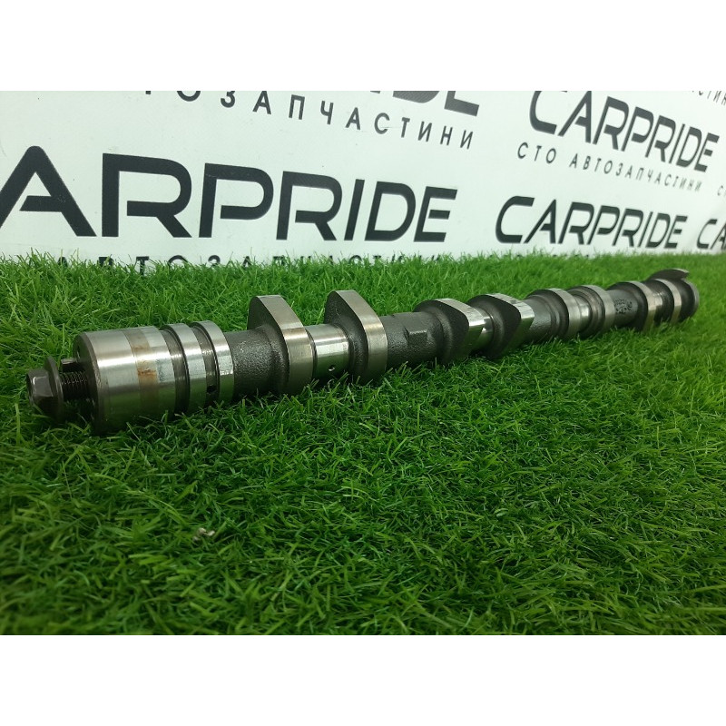 Распредвал (двигатель и элементы) Jeep Compass MK49 2014 2.4 4884736AC