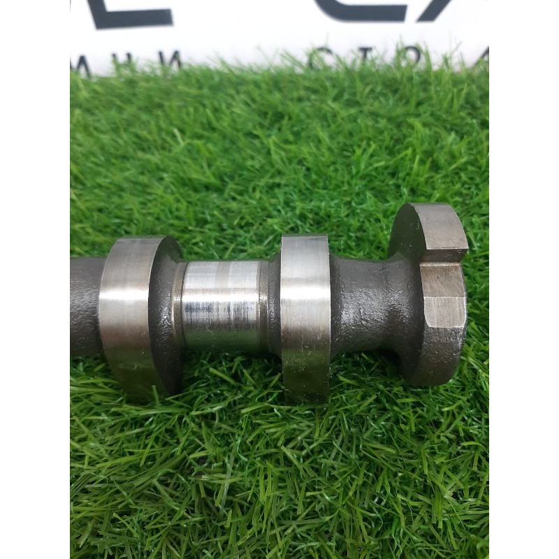 Распредвал (двигатель и элементы) Jeep Compass MK49 2014 2.4 4884736AC