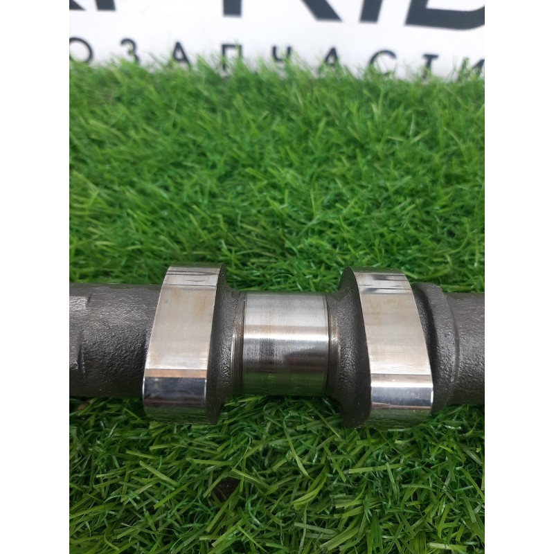 Распредвал (двигатель и элементы) Jeep Compass MK49 2014 2.4 4884736AC