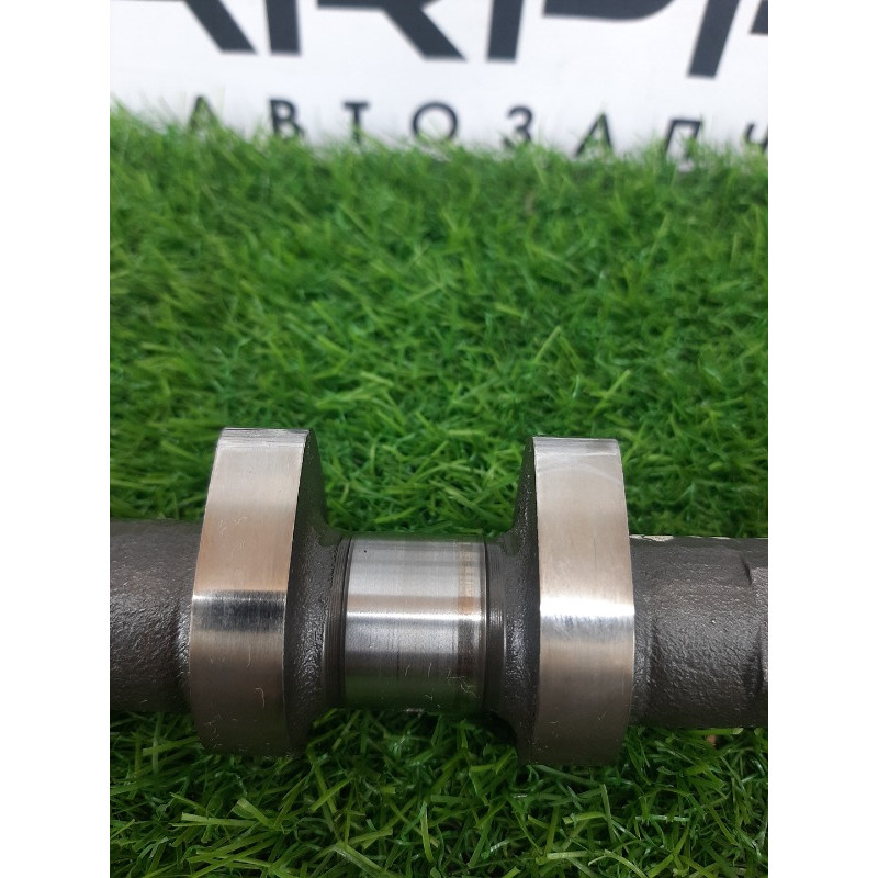 Распредвал (двигатель и элементы) Jeep Compass MK49 2014 2.4 4884736AC