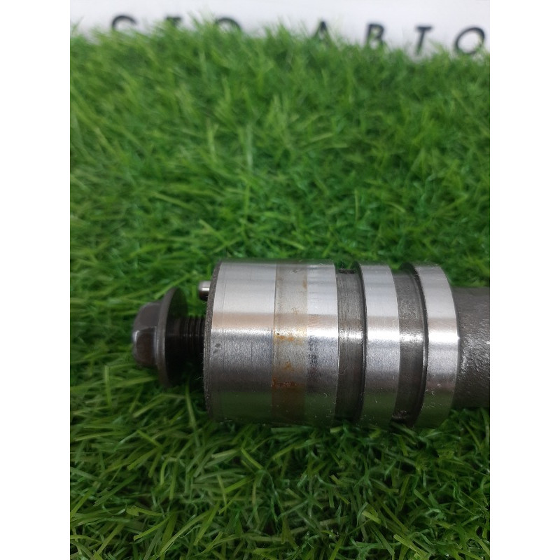 Распредвал (двигатель и элементы) Jeep Compass MK49 2014 2.4 4884736AC