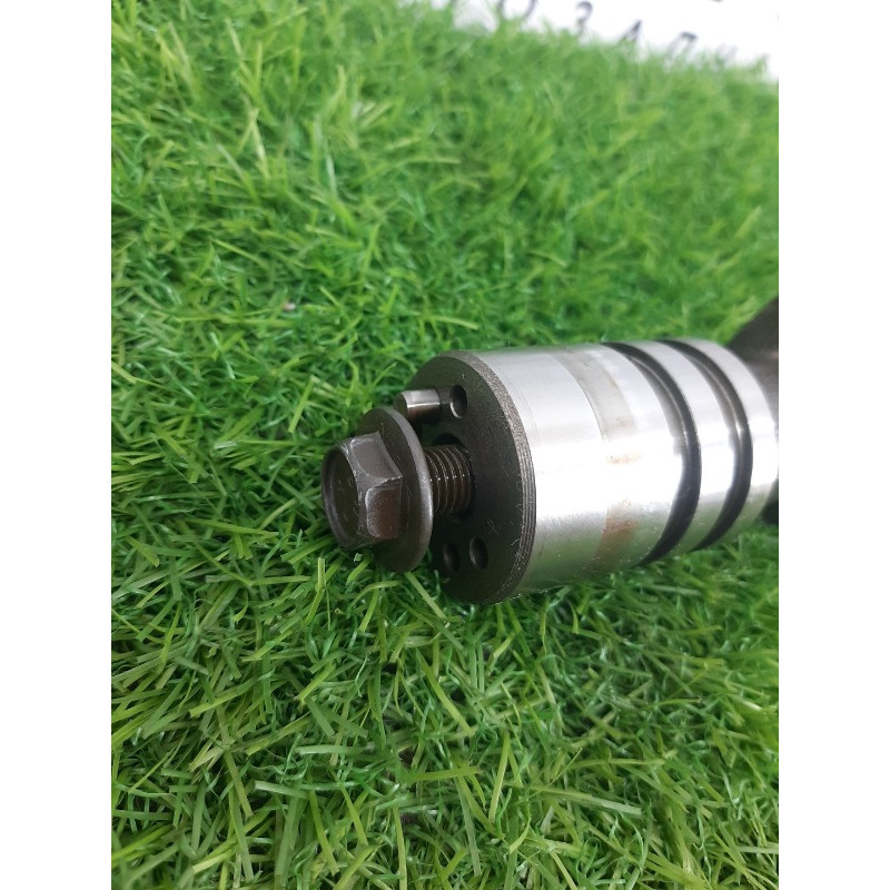 Распредвал (двигатель и элементы) Jeep Compass MK49 2014 2.4 4884736AC