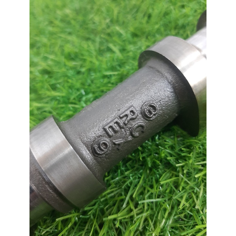 Распредвал (двигатель и элементы) Jeep Compass MK49 2014 2.4 4884736AC