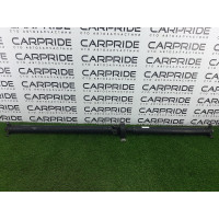 Карданний вал