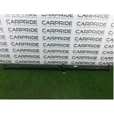 Карданный вал