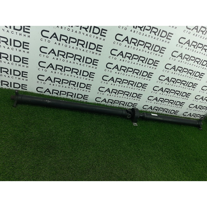 Карданный вал (трансмиссия) Mercedes-Benz E-class w212 2013 2.2 CDI A2124102316