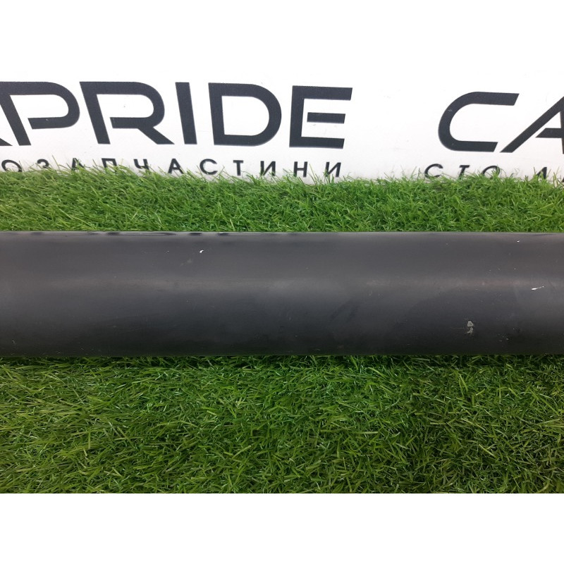 Карданный вал (трансмиссия) Mercedes-Benz E-class w212 2013 2.2 CDI A2124102316