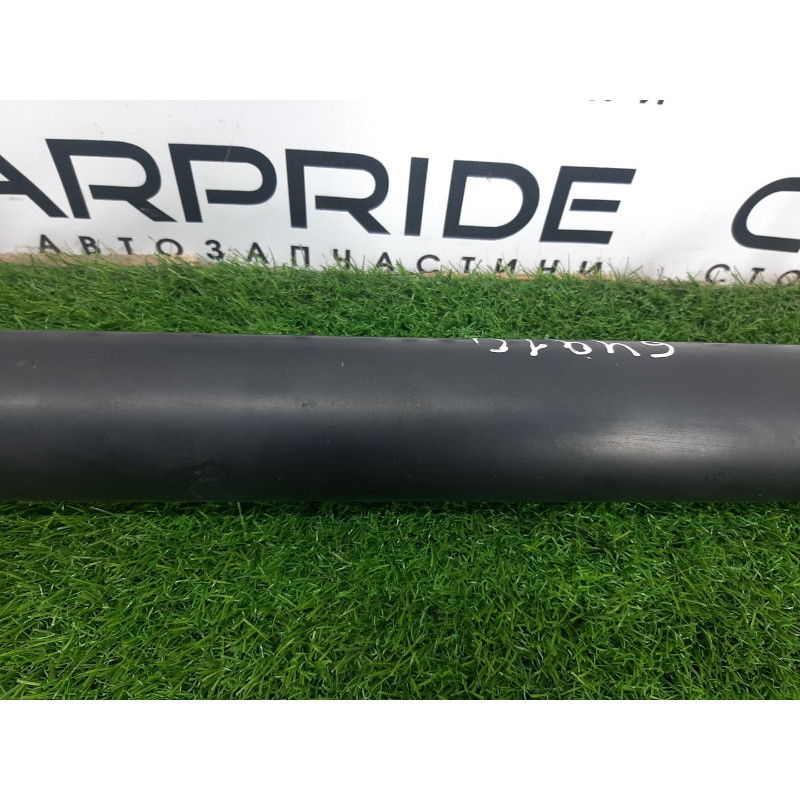 Карданный вал (трансмиссия) Mercedes-Benz E-class w212 2013 2.2 CDI A2124102316