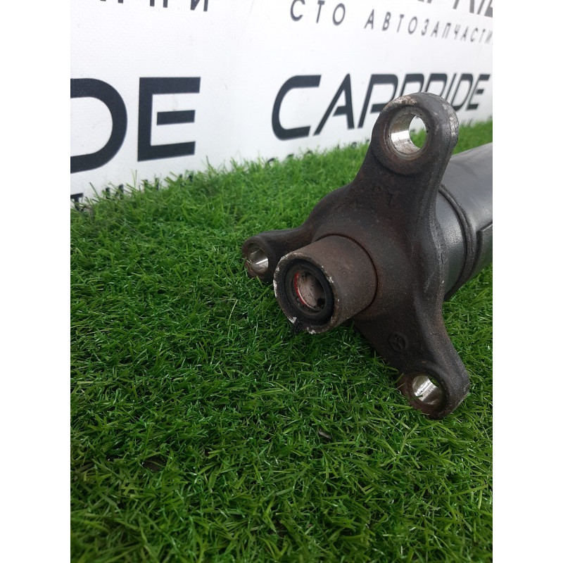 Карданный вал (трансмиссия) Mercedes-Benz E-class w212 2013 2.2 CDI A2124102316