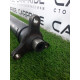 Карданный вал (трансмиссия) Mercedes-Benz E-class w212 2013 2.2 CDI A2124102316
