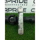 Карданный вал (трансмиссия) Mercedes-Benz E-class w212 2013 2.2 CDI A2124102316