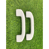 Ручка потолка