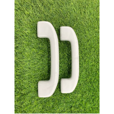 Ручка потолка