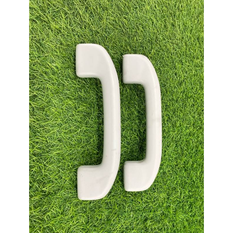 Ручка потолка (салон) Nissan Rogue T32 2020 2.5 739403NK0A