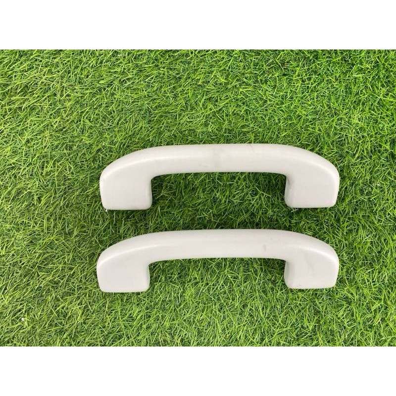 Ручка потолка (салон) Nissan Rogue T32 2020 2.5 739403NK0A