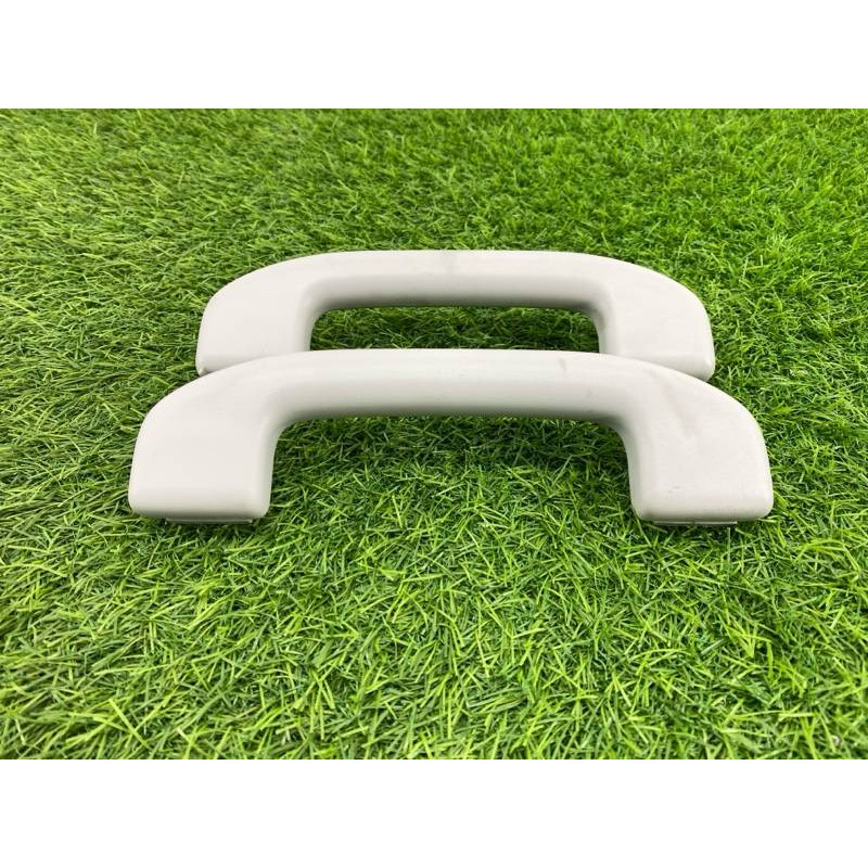 Ручка потолка (салон) Nissan Rogue T32 2020 2.5 739403NK0A