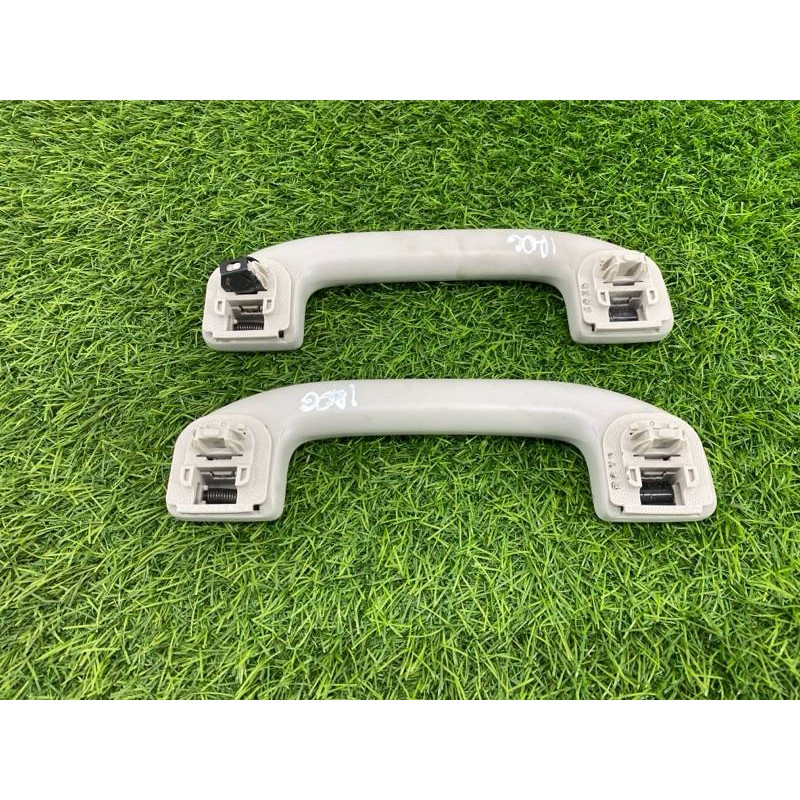 Ручка потолка (салон) Nissan Rogue T32 2020 2.5 739403NK0A