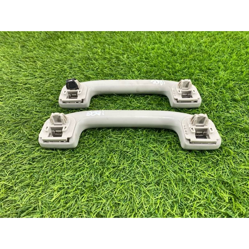 Ручка потолка (салон) Nissan Rogue T32 2020 2.5 739403NK0A