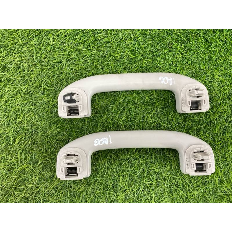 Ручка потолка (салон) Nissan Rogue T32 2020 2.5 739403NK0A