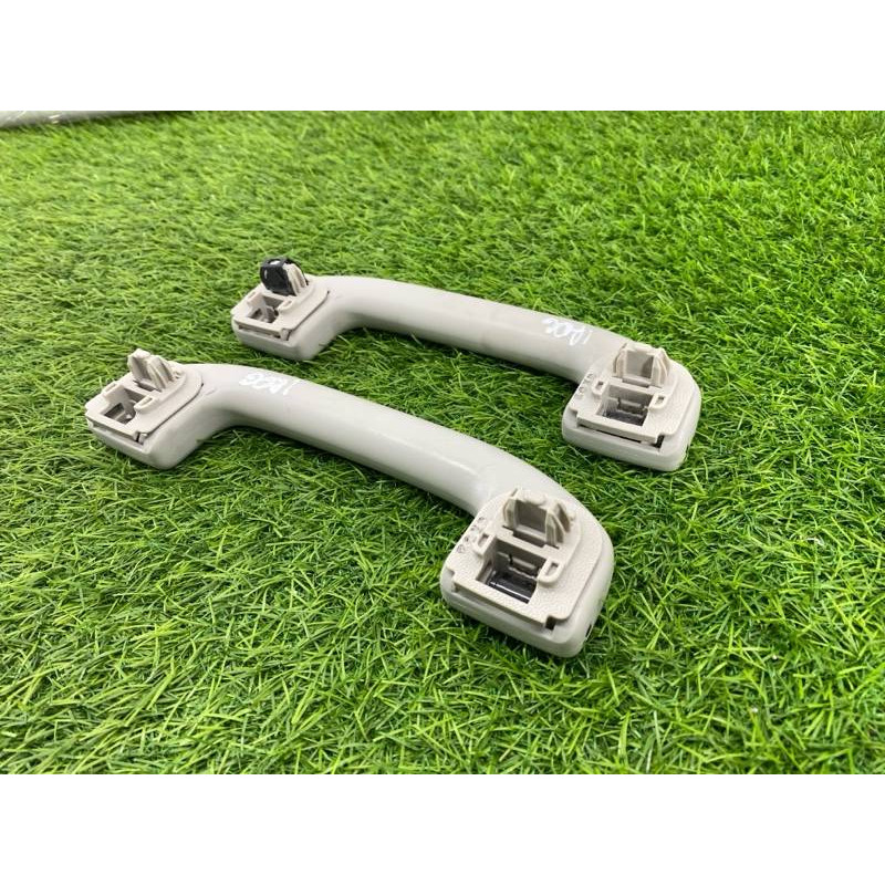 Ручка потолка (салон) Nissan Rogue T32 2020 2.5 739403NK0A