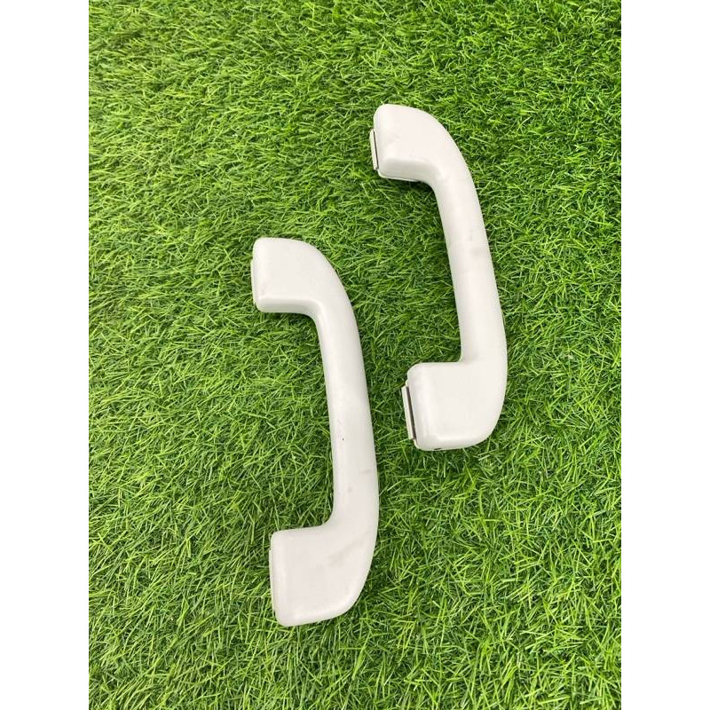 Ручка потолка (салон) Nissan Rogue T32 2020 2.5 739403NK0A