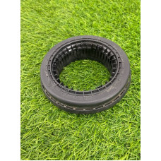 Подшипник опоры амортизатора