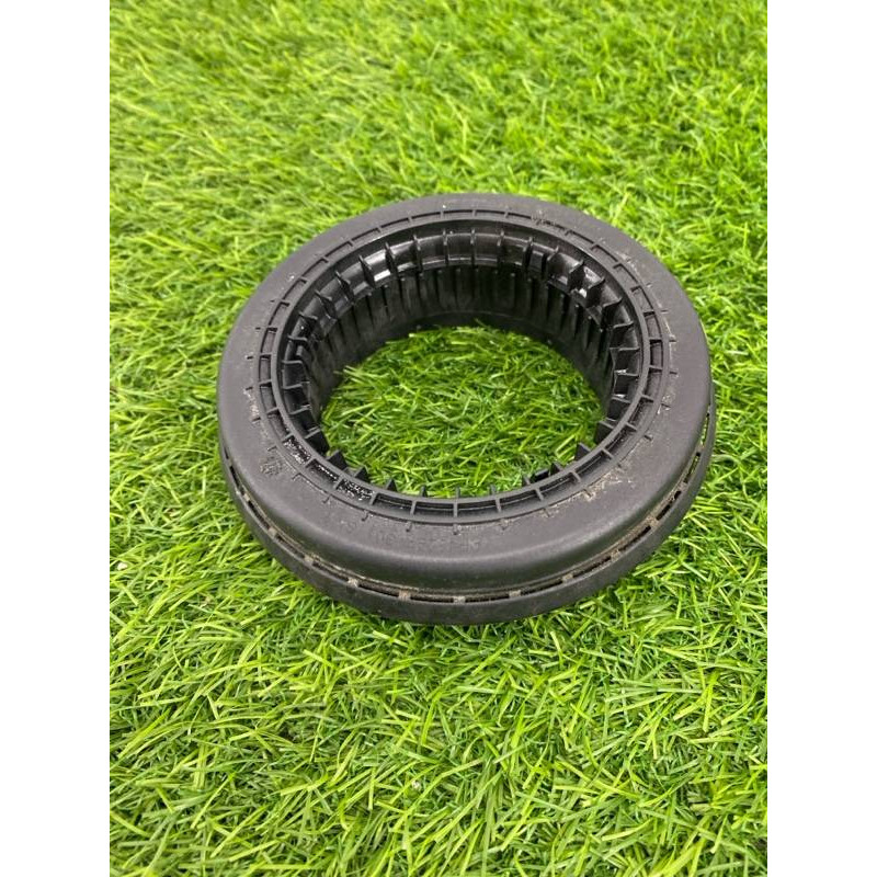 Подшипник опоры амортизатора (подвеска) Nissan Rogue T32 2020 2.5 5432500Q0B