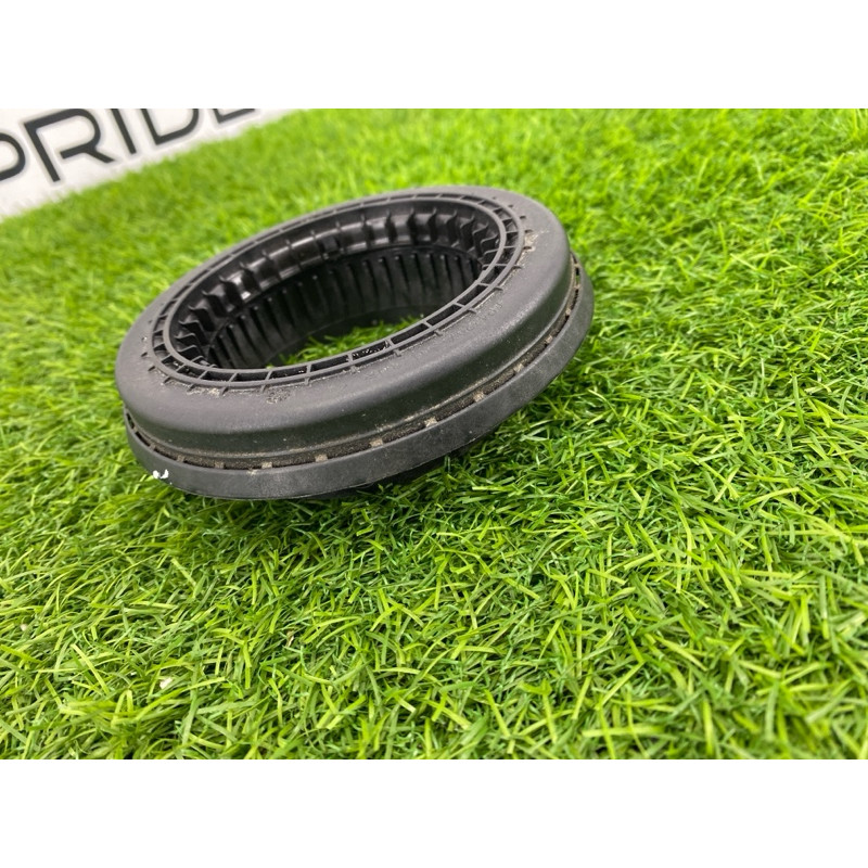 Подшипник опоры амортизатора (подвеска) Nissan Rogue T32 2020 2.5 5432500Q0B