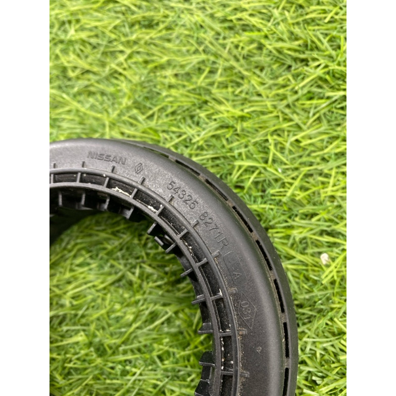 Подшипник опоры амортизатора (подвеска) Nissan Rogue T32 2020 2.5 5432500Q0B