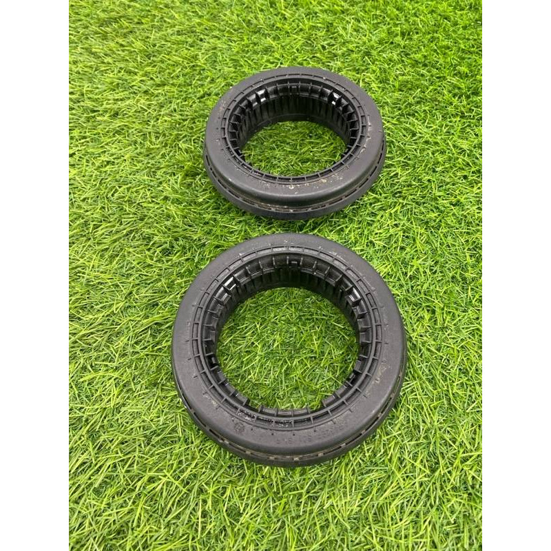 Подшипник опоры амортизатора (подвеска) Nissan Rogue T32 2020 2.5 5432500Q0B