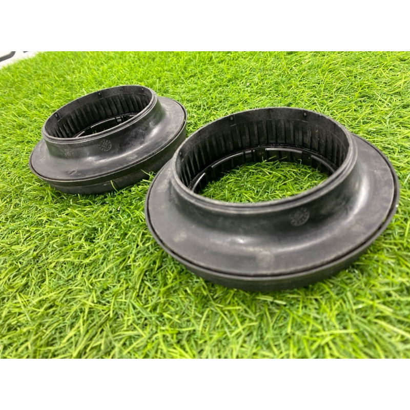 Подшипник опоры амортизатора (подвеска) Nissan Rogue T32 2020 2.5 5432500Q0B