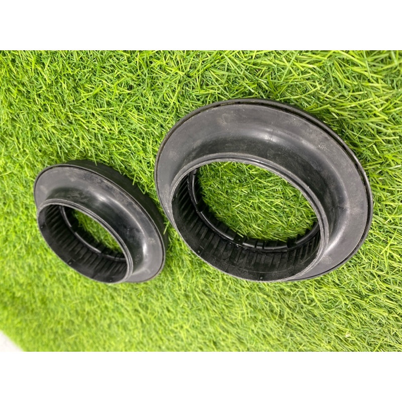 Подшипник опоры амортизатора (подвеска) Nissan Rogue T32 2020 2.5 5432500Q0B