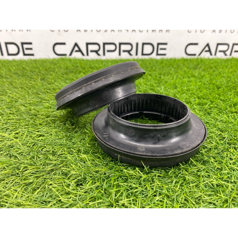 Подшипник опоры амортизатора (подвеска) Nissan Rogue T32 2020 2.5 5432500Q0B