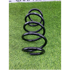 Пружина подвески